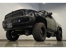 1995 Dodge Ram 1500 (CC-2084710) for sale in Mesa, Arizona