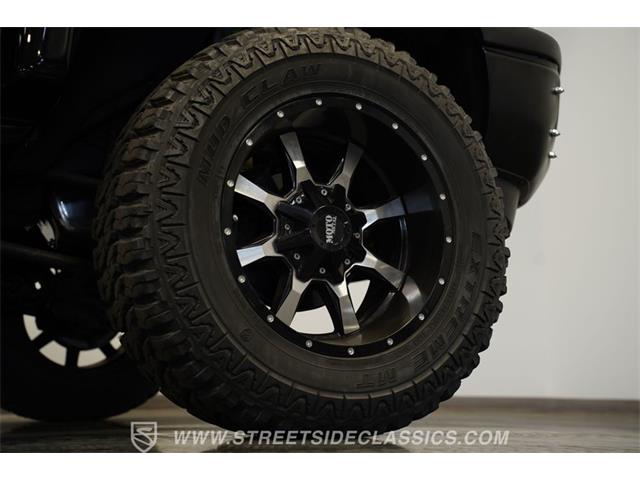 1995 Dodge Ram 1500 (CC-2084710) for sale in Mesa, Arizona