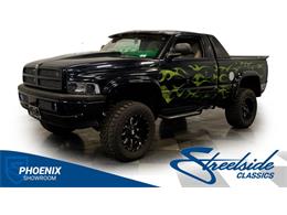 1995 Dodge Ram 1500 (CC-2084710) for sale in Mesa, Arizona