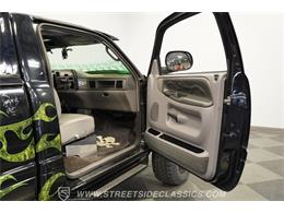 1995 Dodge Ram 1500 (CC-2084710) for sale in Mesa, Arizona