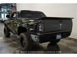 1995 Dodge Ram 1500 (CC-2084710) for sale in Mesa, Arizona