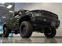 1995 Dodge Ram 1500 (CC-2084710) for sale in Mesa, Arizona