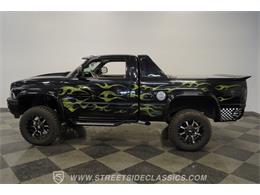 1995 Dodge Ram 1500 (CC-2084710) for sale in Mesa, Arizona