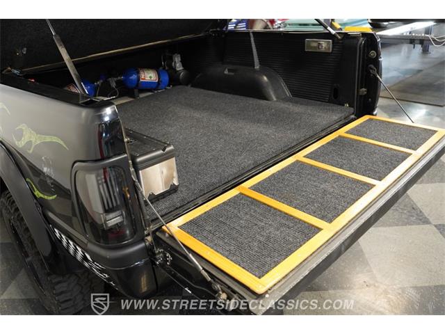 1995 Dodge Ram 1500 (CC-2084710) for sale in Mesa, Arizona