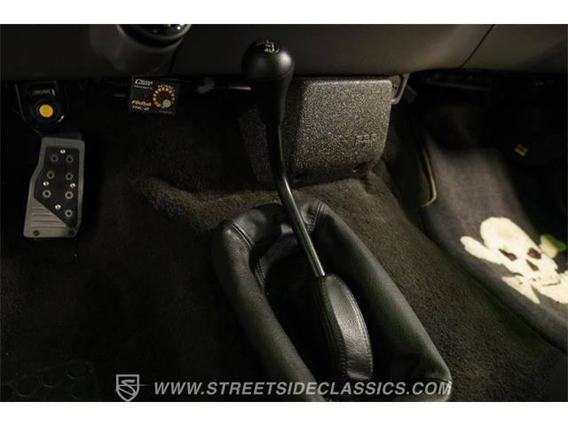 1995 Dodge Ram 1500 (CC-2084710) for sale in Mesa, Arizona