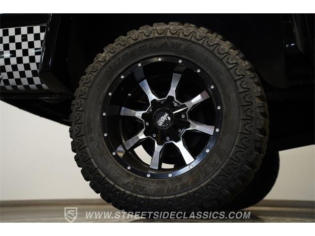 1995 Dodge Ram 1500 (CC-2084710) for sale in Mesa, Arizona
