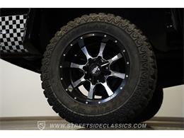 1995 Dodge Ram 1500 (CC-2084710) for sale in Mesa, Arizona