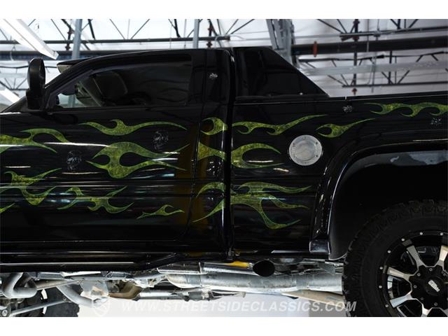 1995 Dodge Ram 1500 (CC-2084710) for sale in Mesa, Arizona