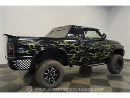 1995 Dodge Ram 1500 (CC-2084710) for sale in Mesa, Arizona