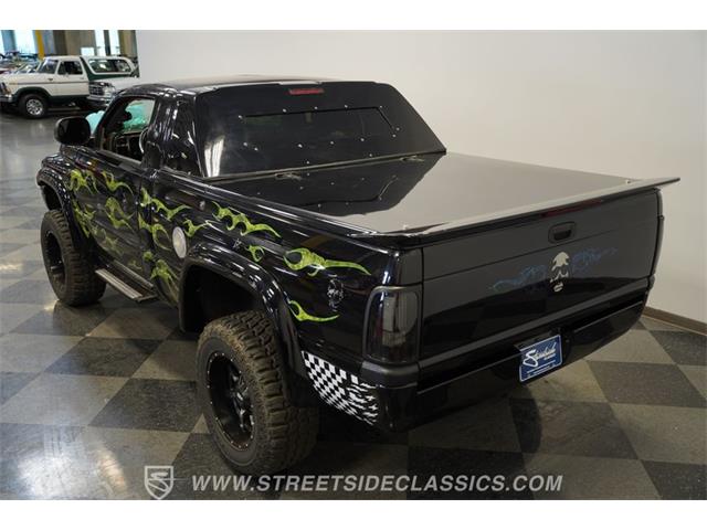 1995 Dodge Ram 1500 (CC-2084710) for sale in Mesa, Arizona