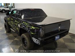 1995 Dodge Ram 1500 (CC-2084710) for sale in Mesa, Arizona