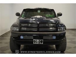 1995 Dodge Ram 1500 (CC-2084710) for sale in Mesa, Arizona