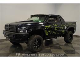 1995 Dodge Ram 1500 (CC-2084710) for sale in Mesa, Arizona