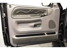 1995 Dodge Ram 1500 (CC-2084710) for sale in Mesa, Arizona