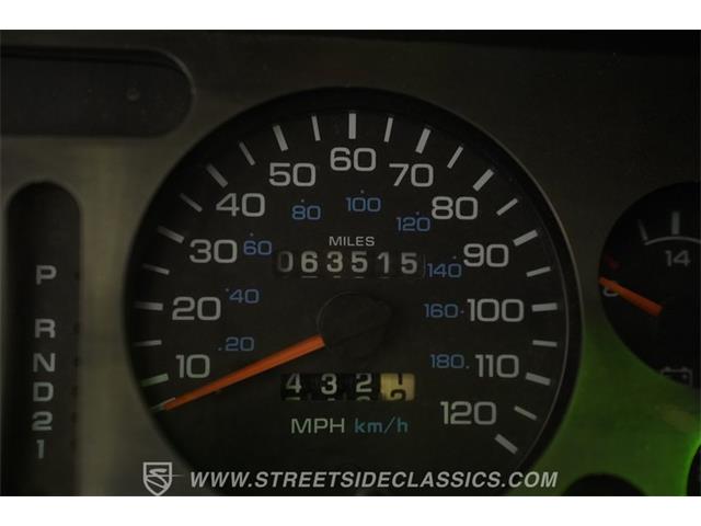 1995 Dodge Ram 1500 (CC-2084710) for sale in Mesa, Arizona