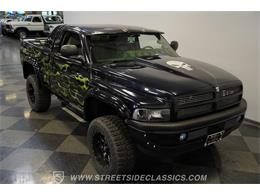1995 Dodge Ram 1500 (CC-2084710) for sale in Mesa, Arizona