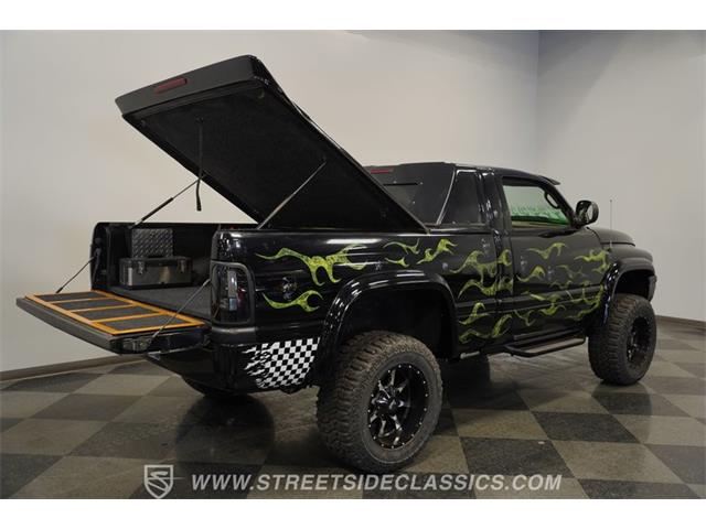 1995 Dodge Ram 1500 (CC-2084710) for sale in Mesa, Arizona