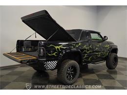 1995 Dodge Ram 1500 (CC-2084710) for sale in Mesa, Arizona