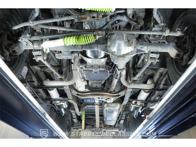 1995 Dodge Ram 1500 (CC-2084710) for sale in Mesa, Arizona