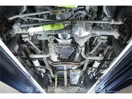 1995 Dodge Ram 1500 (CC-2084710) for sale in Mesa, Arizona