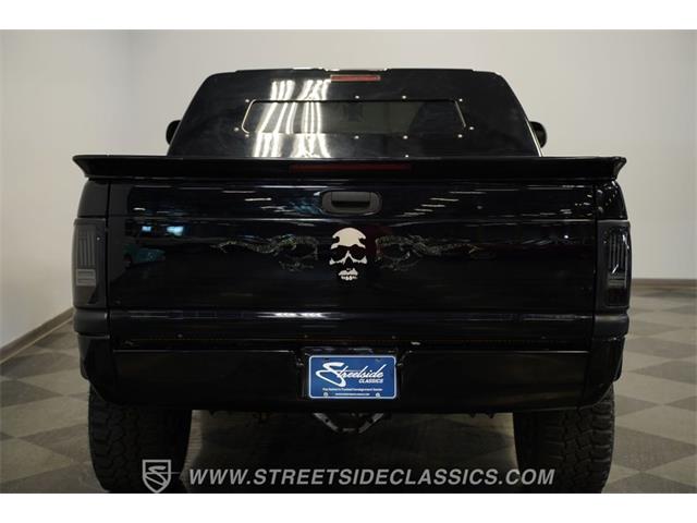 1995 Dodge Ram 1500 (CC-2084710) for sale in Mesa, Arizona