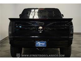 1995 Dodge Ram 1500 (CC-2084710) for sale in Mesa, Arizona