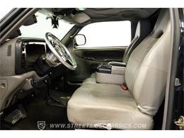 1995 Dodge Ram 1500 (CC-2084710) for sale in Mesa, Arizona