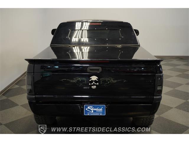 1995 Dodge Ram 1500 (CC-2084710) for sale in Mesa, Arizona