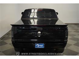 1995 Dodge Ram 1500 (CC-2084710) for sale in Mesa, Arizona