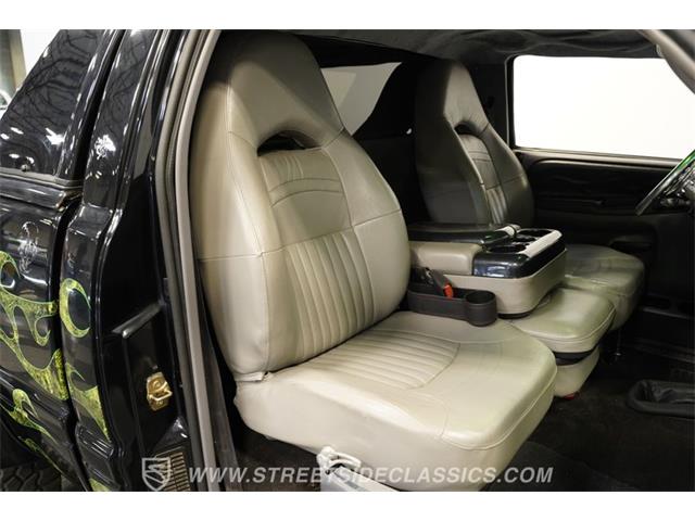 1995 Dodge Ram 1500 (CC-2084710) for sale in Mesa, Arizona