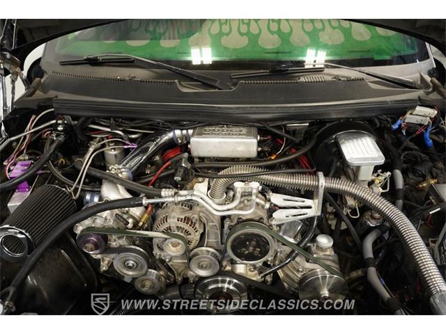 1995 Dodge Ram 1500 (CC-2084710) for sale in Mesa, Arizona