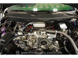 1995 Dodge Ram 1500 (CC-2084710) for sale in Mesa, Arizona