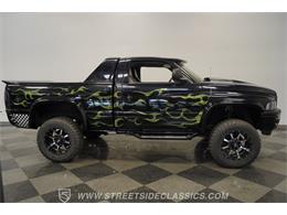 1995 Dodge Ram 1500 (CC-2084710) for sale in Mesa, Arizona