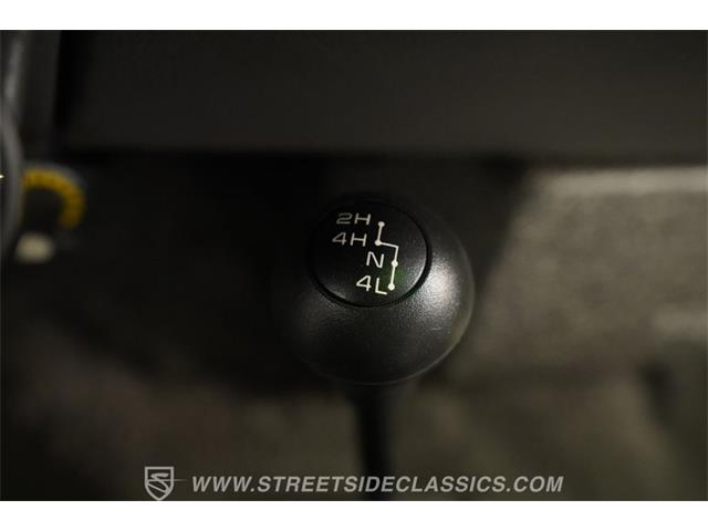 1995 Dodge Ram 1500 (CC-2084710) for sale in Mesa, Arizona