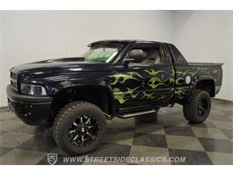 1995 Dodge Ram 1500 (CC-2084710) for sale in Mesa, Arizona