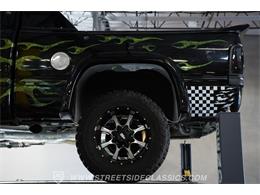 1995 Dodge Ram 1500 (CC-2084710) for sale in Mesa, Arizona