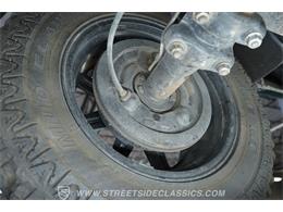 1995 Dodge Ram 1500 (CC-2084710) for sale in Mesa, Arizona