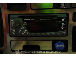 1995 Dodge Ram 1500 (CC-2084710) for sale in Mesa, Arizona