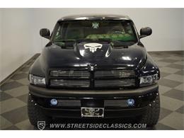 1995 Dodge Ram 1500 (CC-2084710) for sale in Mesa, Arizona
