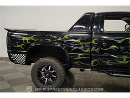 1995 Dodge Ram 1500 (CC-2084710) for sale in Mesa, Arizona