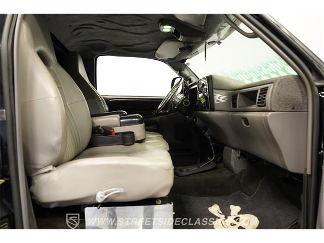 1995 Dodge Ram 1500 (CC-2084710) for sale in Mesa, Arizona