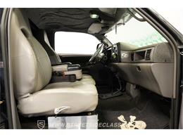 1995 Dodge Ram 1500 (CC-2084710) for sale in Mesa, Arizona