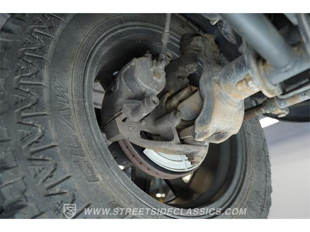 1995 Dodge Ram 1500 (CC-2084710) for sale in Mesa, Arizona