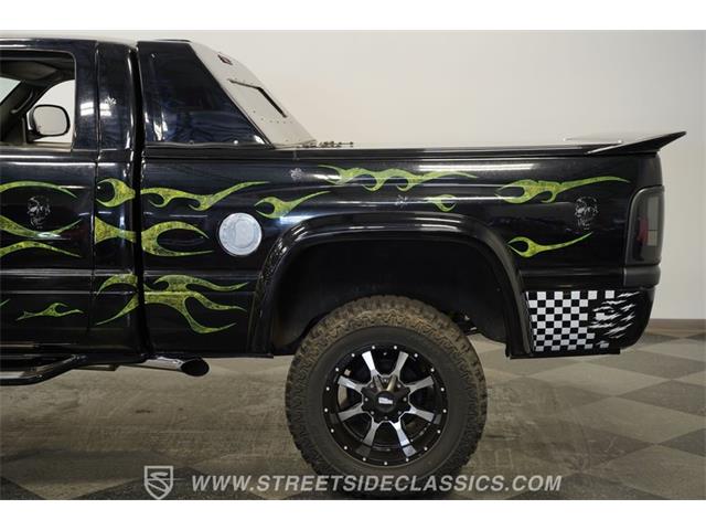 1995 Dodge Ram 1500 (CC-2084710) for sale in Mesa, Arizona