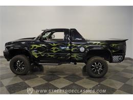 1995 Dodge Ram 1500 (CC-2084710) for sale in Mesa, Arizona