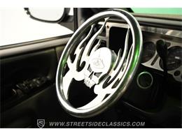 1995 Dodge Ram 1500 (CC-2084710) for sale in Mesa, Arizona
