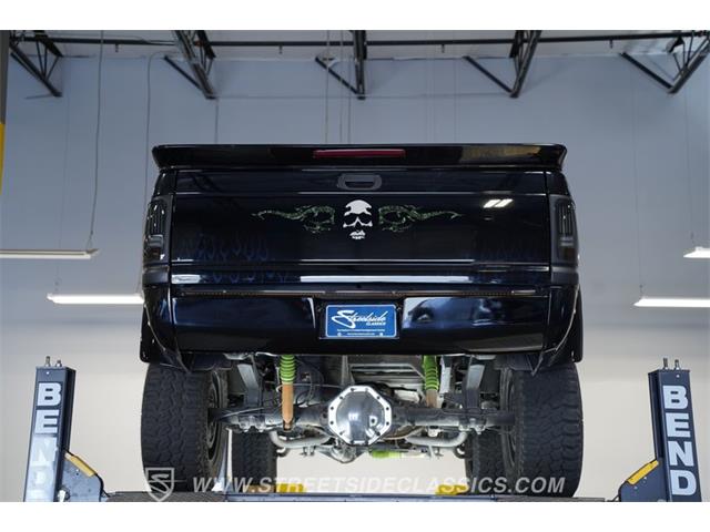 1995 Dodge Ram 1500 (CC-2084710) for sale in Mesa, Arizona
