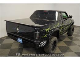 1995 Dodge Ram 1500 (CC-2084710) for sale in Mesa, Arizona
