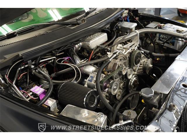 1995 Dodge Ram 1500 (CC-2084710) for sale in Mesa, Arizona