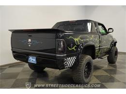 1995 Dodge Ram 1500 (CC-2084710) for sale in Mesa, Arizona